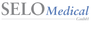 SELO Medical GmbH LOGO